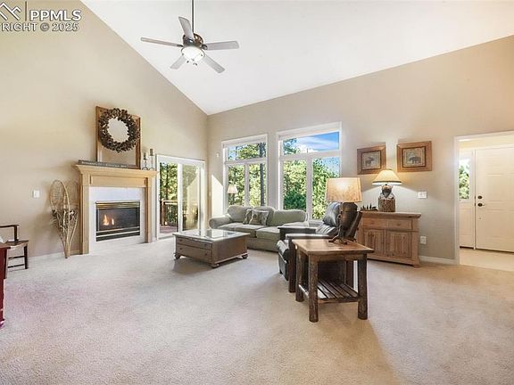 4th image of 17045 Viscount Ct