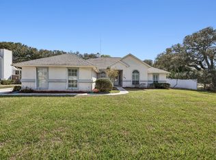 2800 Atlantic View Dr, Fernandina Beach, FL 32034