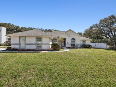 2800 Atlantic View Dr, Fernandina Beach, FL, 32034