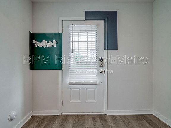 5th image of 1413 Kerr Dr