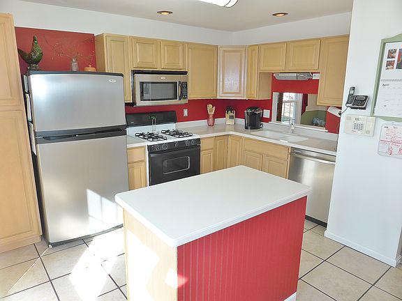 3rd image of 7450 Towchester Ct