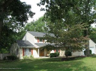 2125 Holly Hill Rd, Manchester, NJ 08759