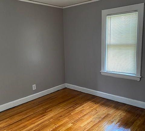 4th image of 17144 Kentucky St #2