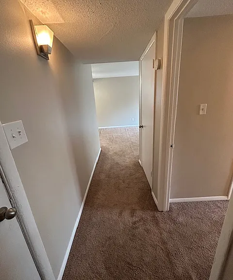 The Avery — Photo 19