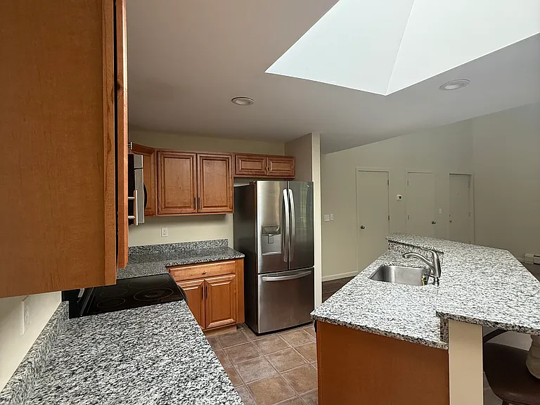 13 Back River Rd #114 — Photo 8
