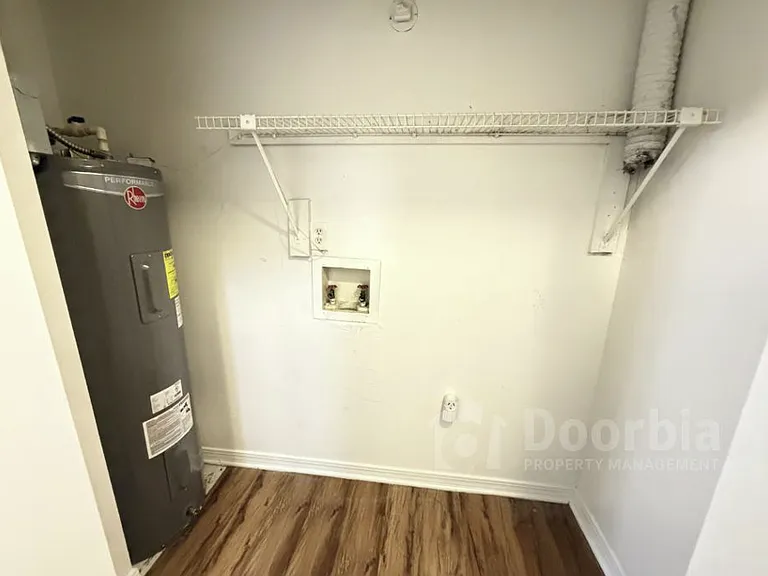 6511 San Juan Ave #3 — Photo 13