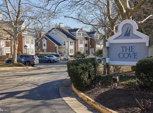 7600 Lakeside Village Dr APT B, Falls Church, VA 22042