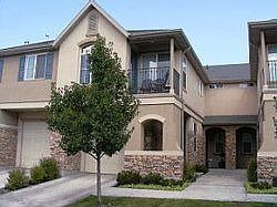1st image of 6751 Valence Ln