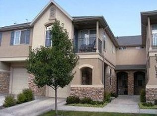 6751 Valence Ln, West Jordan, UT 84084