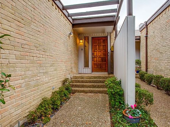 3rd image of 6337 Elder Grove Dr