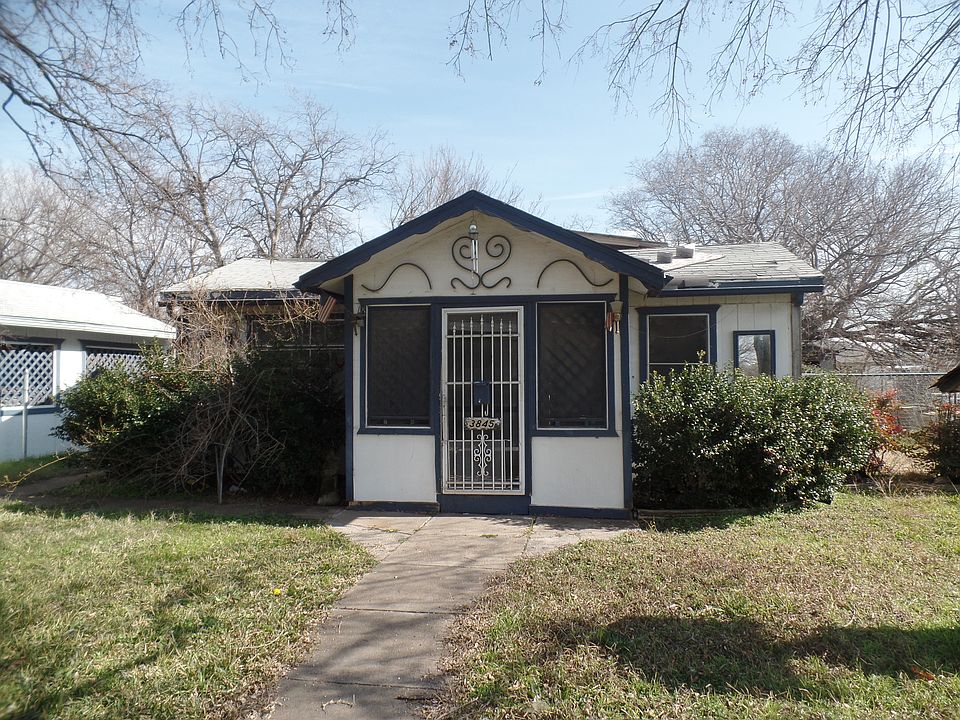 1st image of 3845 Burnice Dr