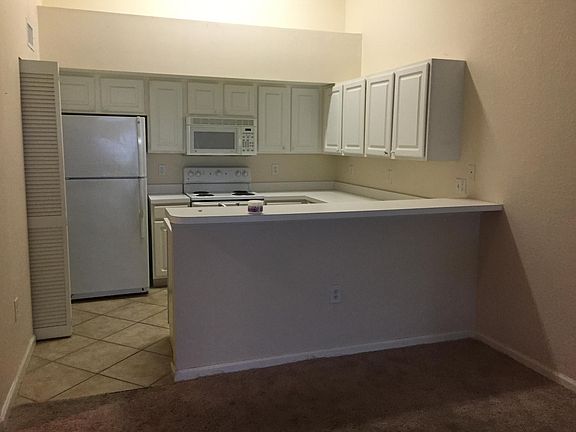 4th image of 4122 Residence Dr APT 122