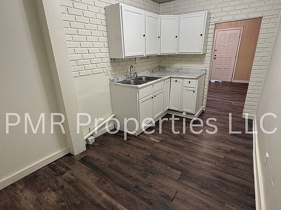 4th image of 2737 S 18th St