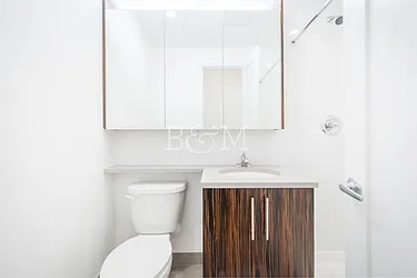 Rented by Brick&Mortar