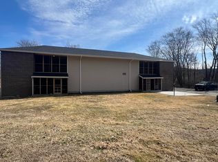 138 Grassy Plain St #1, Bethel, CT 06801