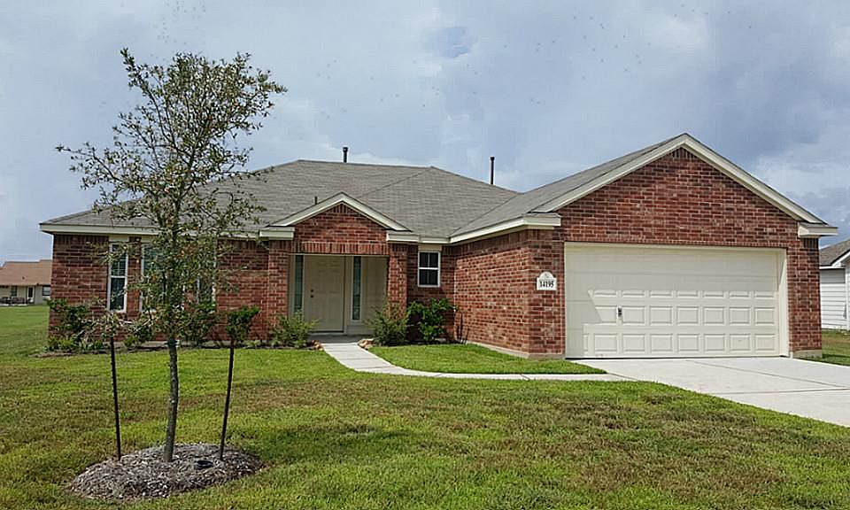 1st image of 14195 Brushwood Dr