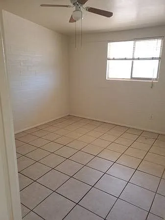 Walnut Grove Apartments — Photo 3