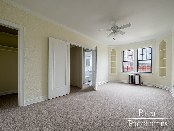 2nd image of 4829 N Damen Ave APT 201