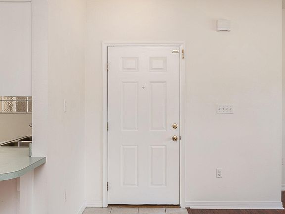 4th image of 1501 Partin Dr APT 107