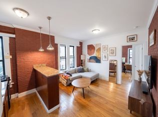 380 S 4th St APT 22, Brooklyn, NY 11211