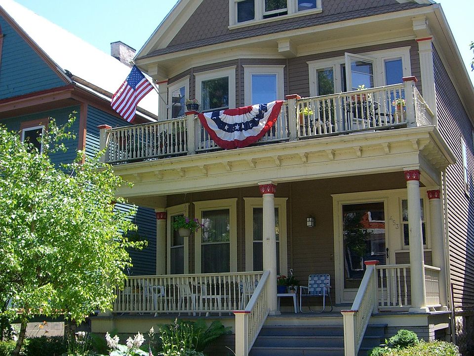 1st image of 453 Auburn Ave