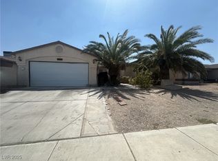 4185 Ripple River Ave, Las Vegas, NV 89115