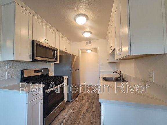 4th image of 7145 Bacchini Ave