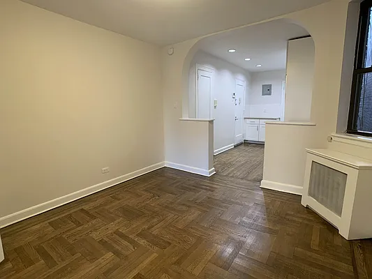 Rented by Tourma Realty LLC | media 46