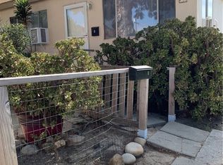 213 Avenida Rosa APT B, San Clemente, CA 92672