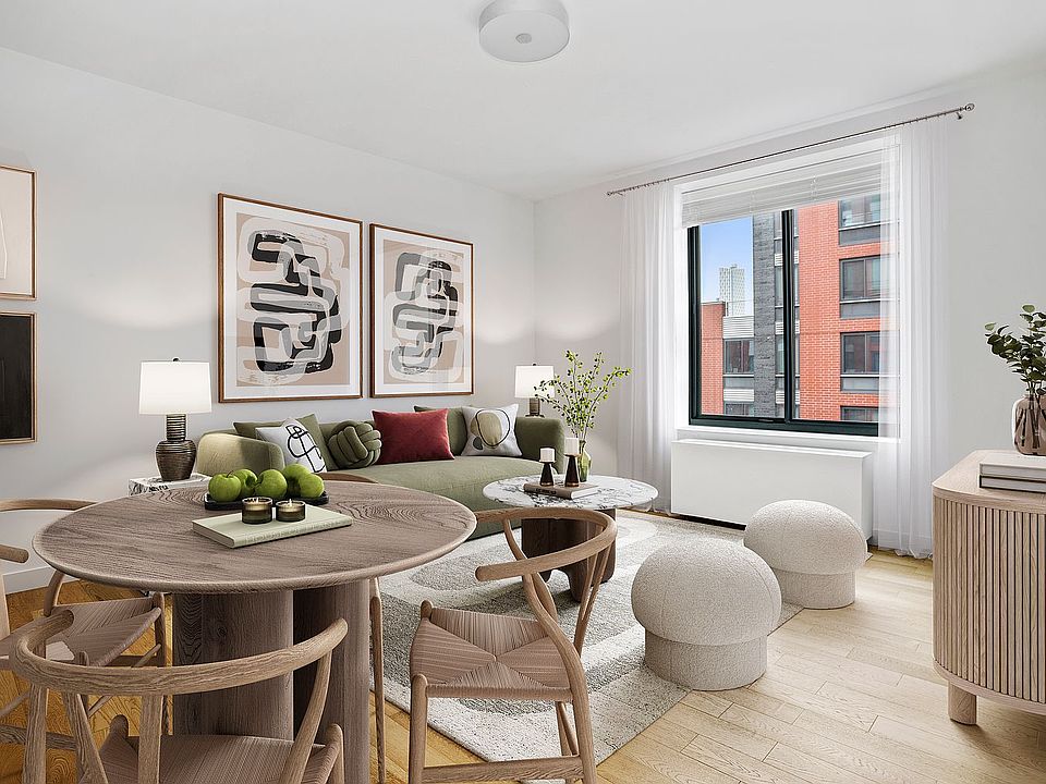 1st image of 8 Vanderbilt Ave #8K