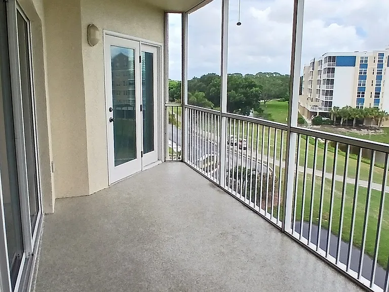 1200 Country Club Dr #3302 — Photo 12