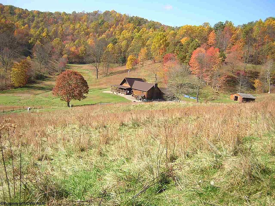 1st image of 299 Green Meadows Ln