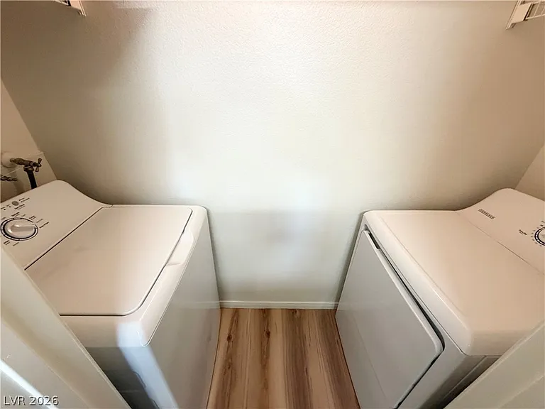 6955 N Durango Dr #2020 — Photo 6