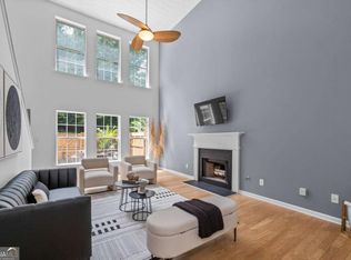 1484 Gates Cir SE #1484, Atlanta, GA 30316