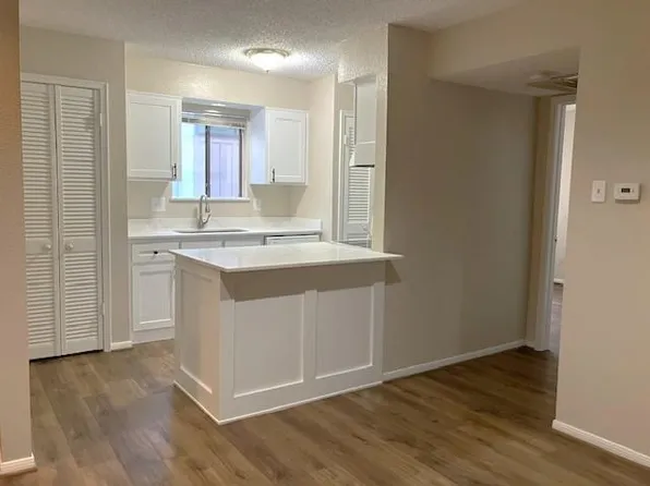 12100 Melville Dr APT 412, Montgomery, TX 77356