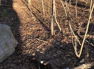 0 High Street Hill Rd, Windsor, MA 01270