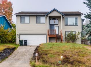 215 3rd Ave SW, Tumwater, WA 98512