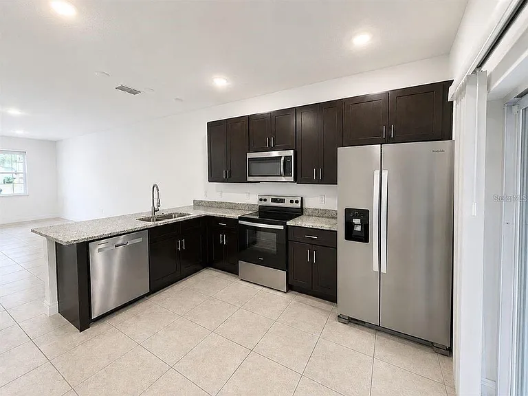 13664 SW 61st Cir #2 — Photo 3
