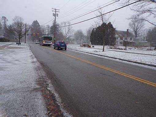 4th image of 120 N Freedom St