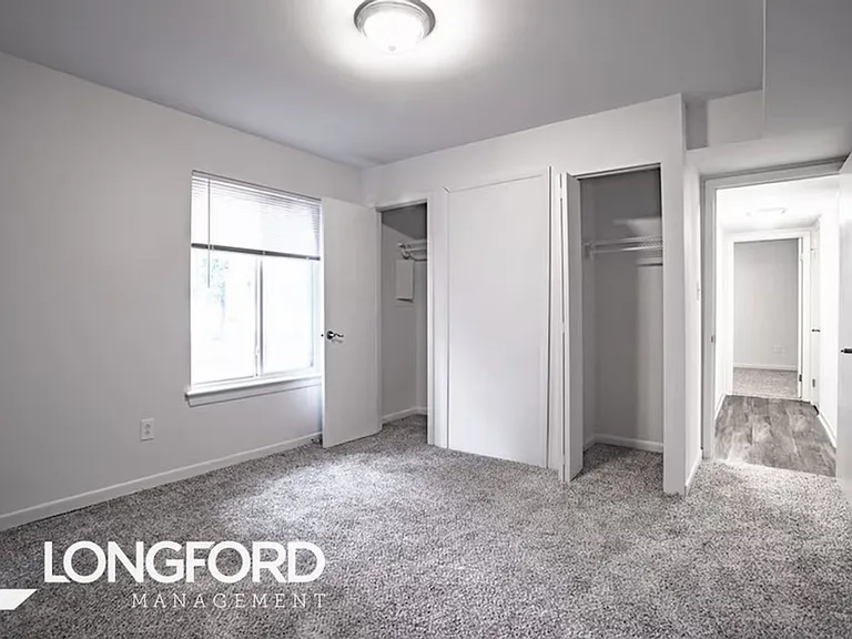 Sonoma Woods Apartments — Photo 13