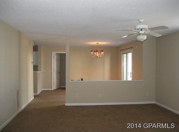 2nd image of 112 Breezewood Drive #B