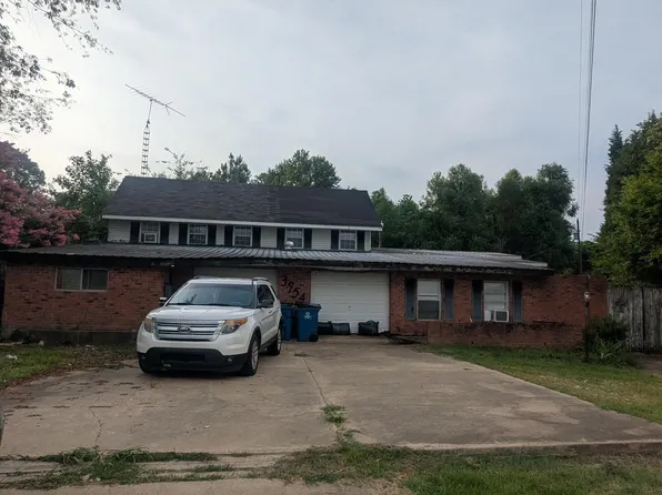 3954 Ken Tenn Hwy, Union City, TN 38261