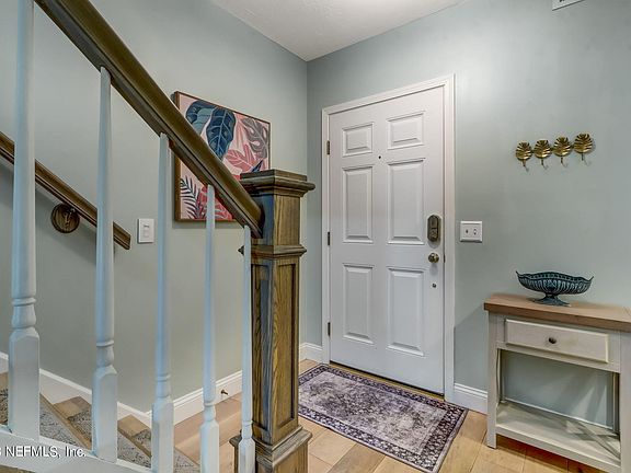 4th image of 9252 SAN JOSE Boulevard #3903