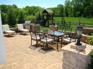 13112 Bigleaf Maple Ct, Gainesville, VA 20155