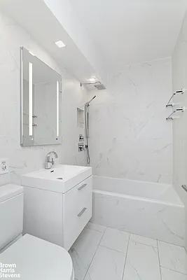 Sold by Brown Harris Stevens | media 23