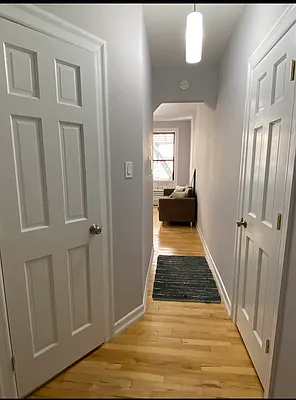 Rented by Beekman Street Realty | media 7