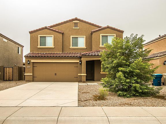 2nd image of 13125 E Desert Lily Ln