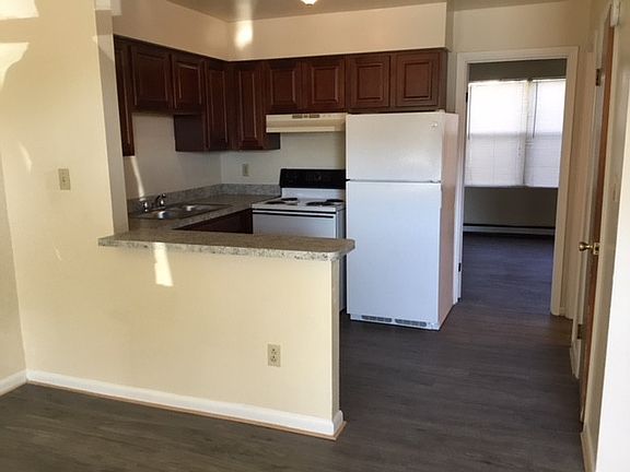 2nd image of 1444 Kingston Ave APT B