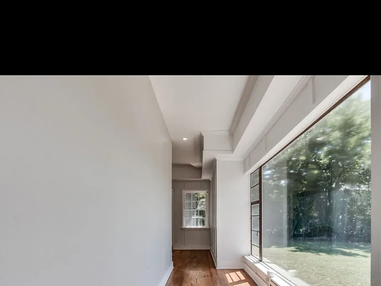 1208 NW 11th St — Photo 40