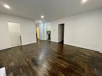 Rented by Mossanen Group